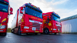 20260207-Kuypers-Kessel-00035